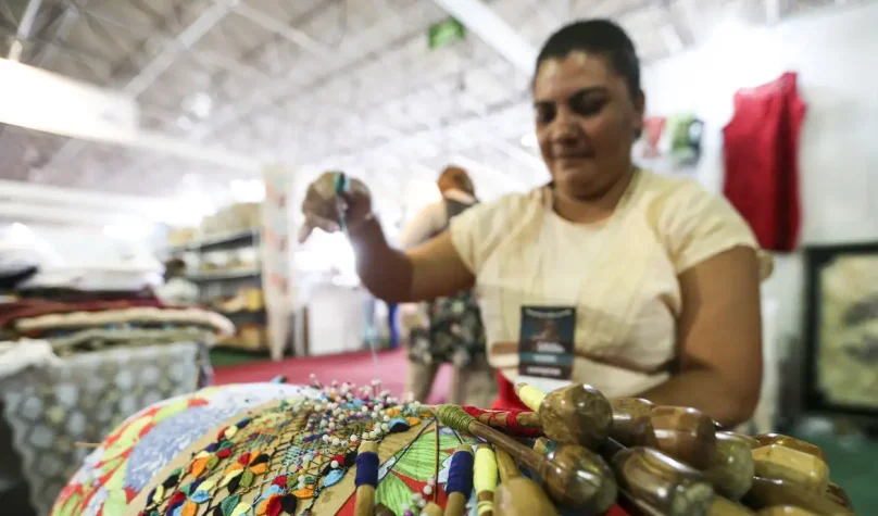 Foto: Reprodução/ Marcelo Camargo/Agência Brasil