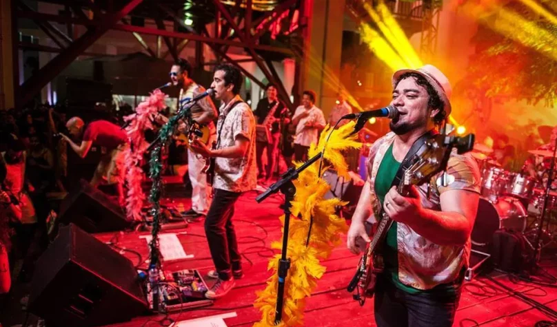 Foto: Transacionais/Divulgação