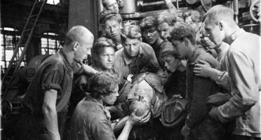 17315261056734fdd962aab_1731526105_3x2_md