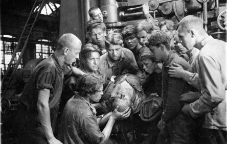 17315261056734fdd962aab_1731526105_3x2_md