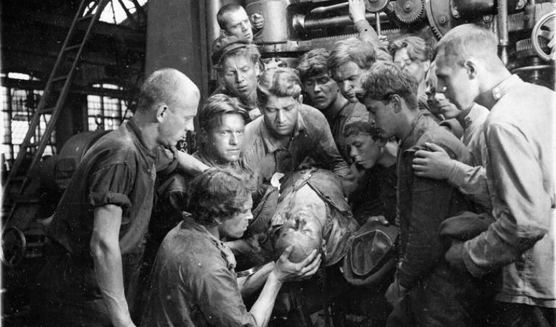 17315261056734fdd962aab_1731526105_3x2_md