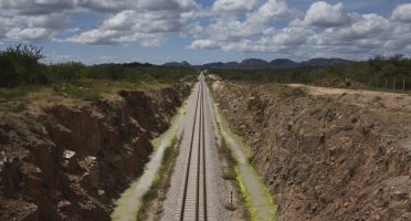 Foto: Lalo de Almeida/Folhapress