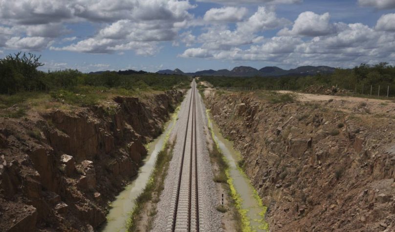 Foto: Lalo de Almeida/Folhapress