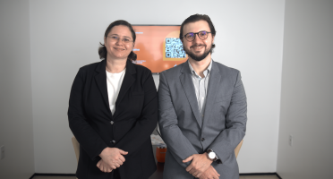 Dominus consolida mais de 20 anos de atuação com soluções integradas em auditoria, contabilidade e outsourcing