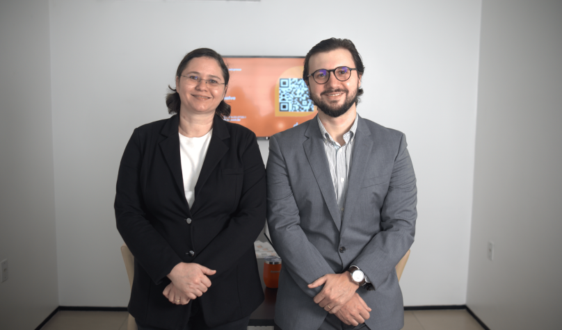 Dominus consolida mais de 20 anos de atuação com soluções integradas em auditoria, contabilidade e outsourcing