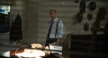 Foto: Reprodução/Site/AdoroCinema