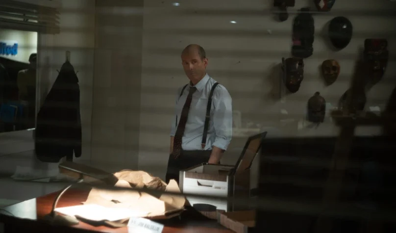 Foto: Reprodução/Site/AdoroCinema