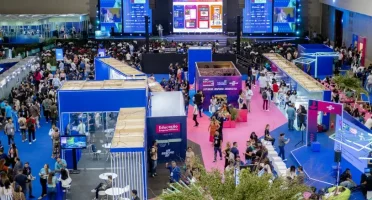 23_10_2023_SCS_Igor_Barbosa_DSCF8700-scaled-1_p28705_cover_image_resized