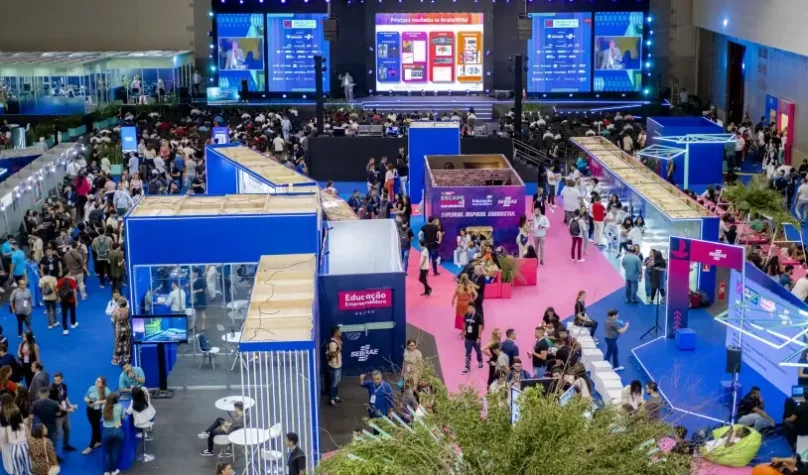 23_10_2023_SCS_Igor_Barbosa_DSCF8700-scaled-1_p28705_cover_image_resized