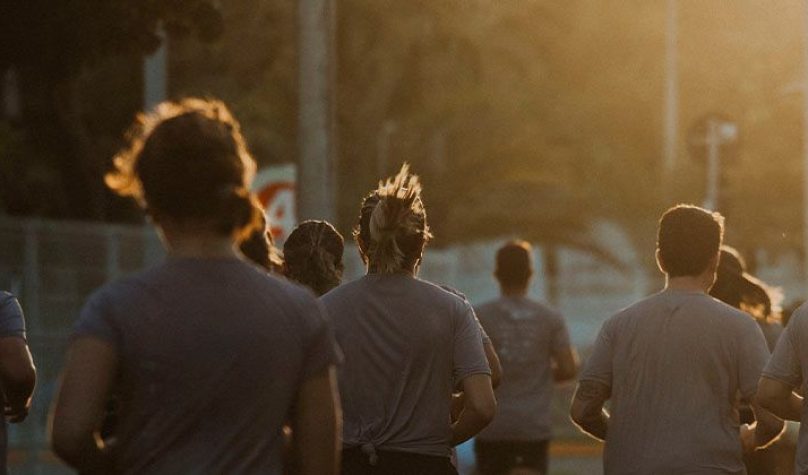 Foto: Reprodução/Site/Road Runners