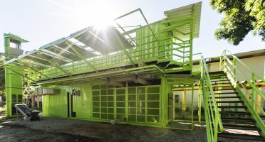 Foto: Rayane Mainara