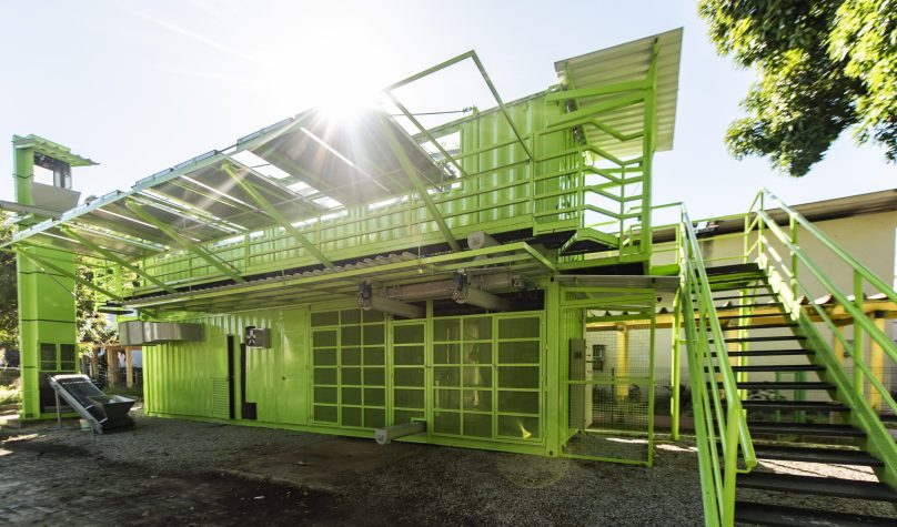 Foto: Rayane Mainara