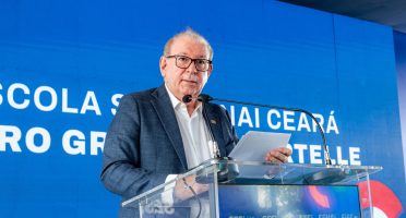 Foto: Laura Guerreiro / José Sobrinho / FIEC