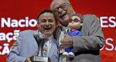 Foto: Mario Castello / CNI