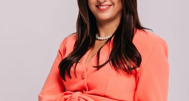 Foto: Arquivo Secran