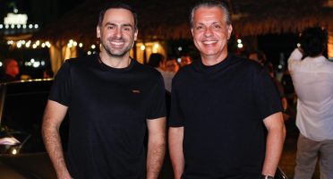 Foto: Jerônimo Nobre/Conexão 085