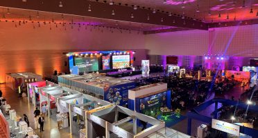 Turismo de eventos movimenta R$ 589 milhões em Fortaleza no primeiro semestre de 2026