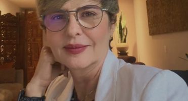 Violência contra a mulher: os impactos na saúde mental das vítimas