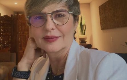 Violência contra a mulher: os impactos na saúde mental das vítimas