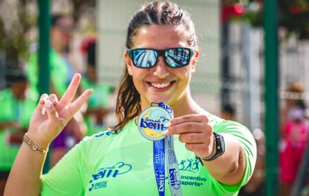 Calendário de corridas de rua em Fortaleza: confira as provas confirmadas para agosto