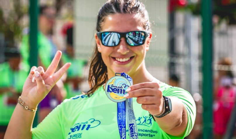 Calendário de corridas de rua em Fortaleza: confira as provas confirmadas para agosto