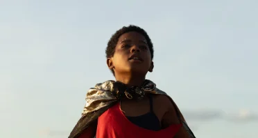 Do sertão de Quixadá ao Oscar: como o filme cearense ‘Feito Pipa’ ganhou espaço no circuito internacional