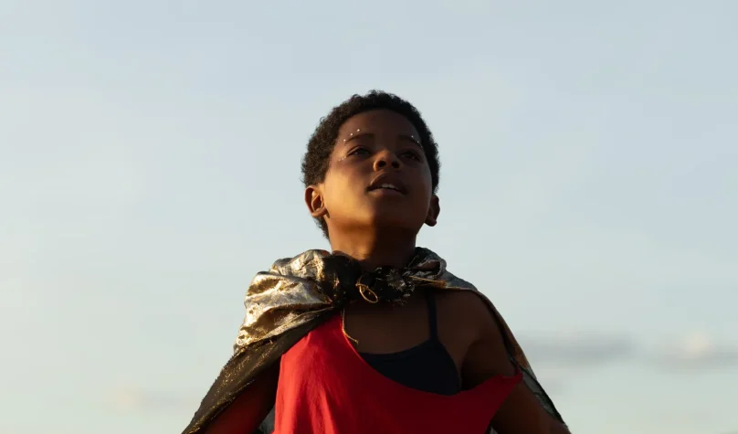 Do sertão de Quixadá ao Oscar: como o filme cearense ‘Feito Pipa’ ganhou espaço no circuito internacional