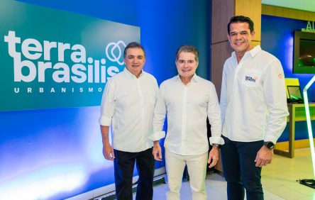 Foto: Morena Lima/Conexão 085.