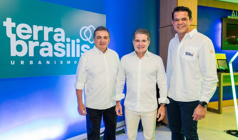Foto: Morena Lima/Conexão 085.