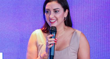 Foto: Conexão 085/Morena Lima
