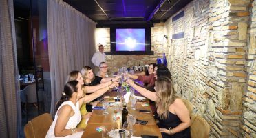 Foto: Noah Fontenele/Conexão 085