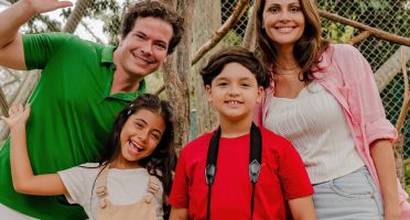 O que fazer nas férias escolares em Fortaleza? Confira 5 opções para toda a família