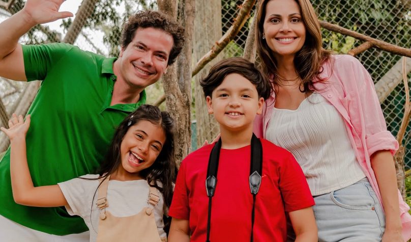 O que fazer nas férias escolares em Fortaleza? Confira 5 opções para toda a família