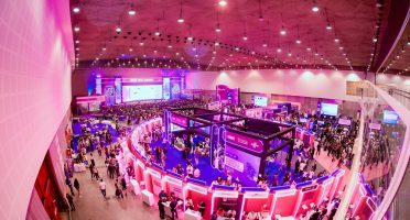 Ceará lidera número de startups no Nordeste e ocupa sexto lugar no Brasil
