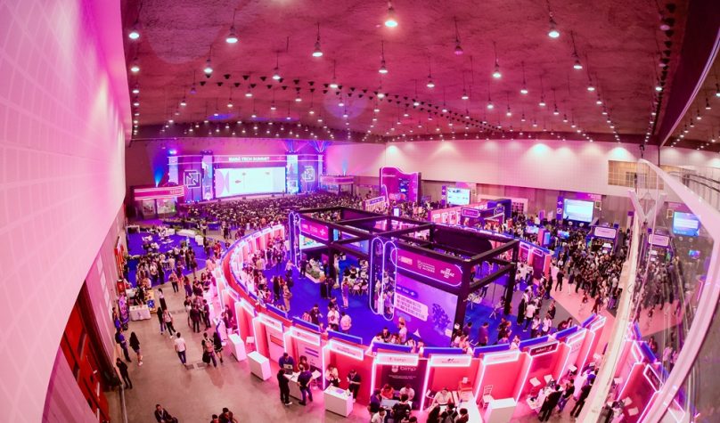 Ceará lidera número de startups no Nordeste e ocupa sexto lugar no Brasil