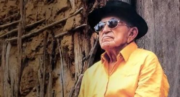 Foto: Reprodução/Brasil de Fato