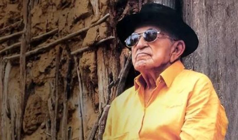 Foto: Reprodução/Brasil de Fato