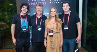 Advance fortalece conexão com o ecossistema de negócios do Nordeste e recebe edição inédita do VTEX Brasil Sessions em Fortaleza