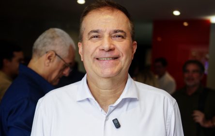 Beira Mar chega a R$ 30 mil por m² e mercado imobiliário de Fortaleza supera R$ 5 bilhões em vendas