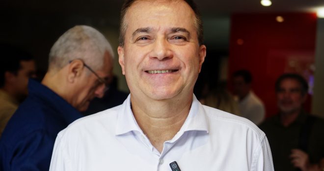 Beira Mar chega a R$ 30 mil por m² e mercado imobiliário de Fortaleza supera R$ 5 bilhões em vendas