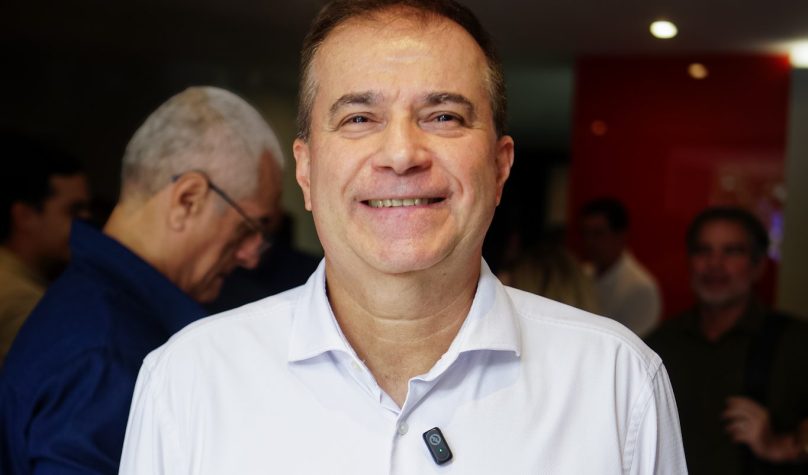 Beira Mar chega a R$ 30 mil por m² e mercado imobiliário de Fortaleza supera R$ 5 bilhões em vendas