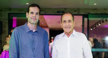 Foto: Conexão 085