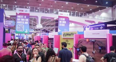 Siará Tech Summit 2026 reúne especialistas em tecnologia e inovação no segundo dia de evento em Fortaleza