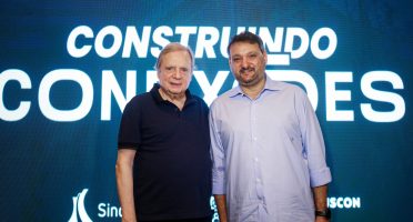 Foto: Delano Soares/Conexão 085