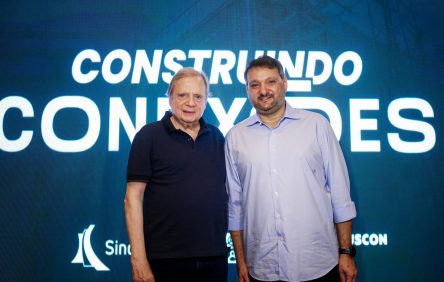 Foto: Delano Soares/Conexão 085