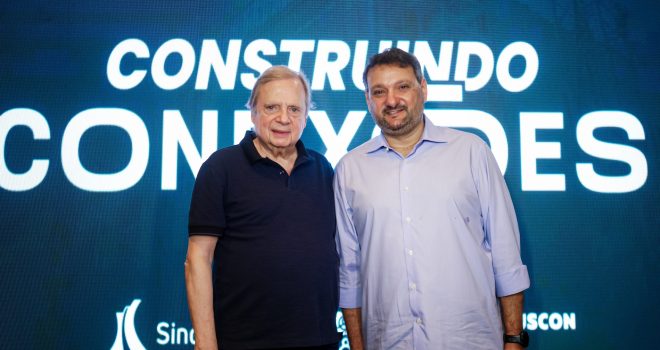 Foto: Delano Soares/Conexão 085