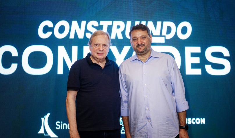 Foto: Delano Soares/Conexão 085