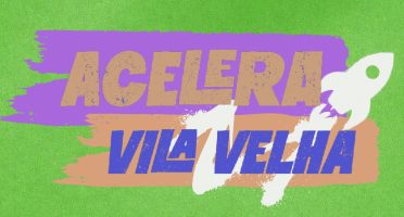 Vila Velha recebe programa do Sebrae/CE voltado ao fortalecimento de pequenos negócios