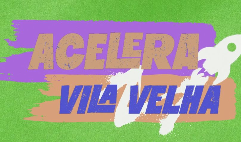 Vila Velha recebe programa do Sebrae/CE voltado ao fortalecimento de pequenos negócios