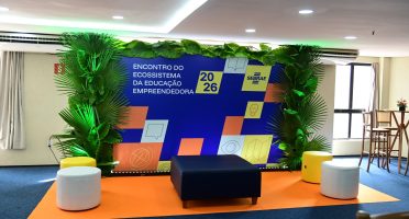 Fortaleza recebeu Encontro do Ecossistema de Educação Empreendedora